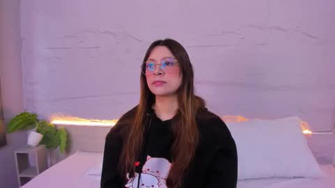 Lanna online show from January 16, 2026, 11:47 am