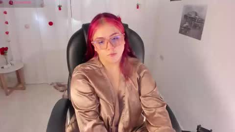 Lanna online show from March 18, 2026, 6:11 pm