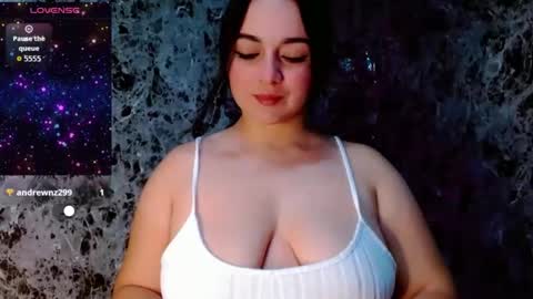 Lanna online show from April 13, 2026, 2:22 pm