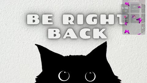 Lanna 4 online show from April 9, 2026, 11:26 am