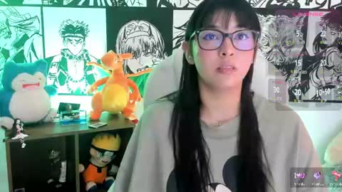 Snapshot of lanna_milller chatting on June 22, 2026, 9:12 pm lanna miller online show from June 22, 2026, 9:12 pm