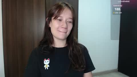 Lanna online show from February 3, 2026, 2:33 pm