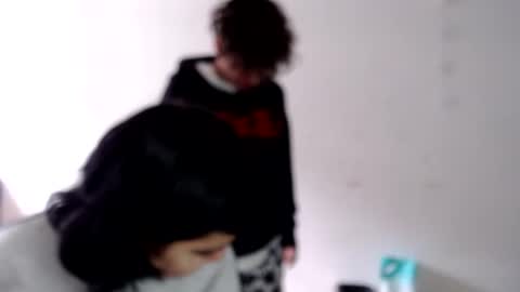 Snapshot of lannie_gonzales chatting on December 17, 2024, 6:53 pm LANNIE   online show from December 17, 2024, 6:53 pm