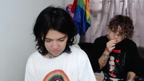 Snapshot of lannie_gonzales chatting on December 28, 2024, 9:40 pm LANNIE   online show from December 28, 2024, 9:40 pm