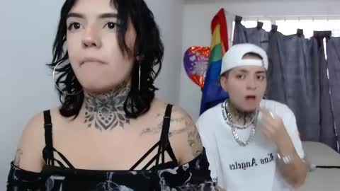 Snapshot of lannie_gonzales chatting on January 9, 2025, 10:20 pm LANNIE   online show from January 9, 2025, 10:20 pm