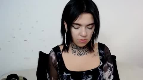 Snapshot of lannie_gonzales chatting on January 22, 2025, 9:10 pm LANNIE   online show from January 22, 2025, 9:10 pm