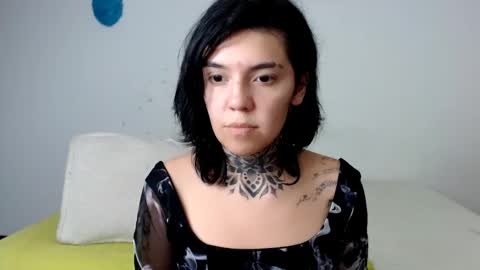 Snapshot of lannie_gonzales chatting on January 24, 2025, 1:03 am LANNIE   online show from January 24, 2025, 1:03 am