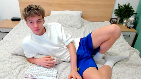 Fandi online show from December 21, 2024, 5:14 am