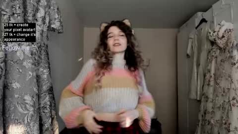lanshan_classy online show from June 1, 2026, 6:31 pm