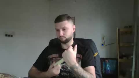 Snapshot of lansidick chatting on January 19, 2025, 11:12 am lansidick online show from January 19, 2025, 11:12 am