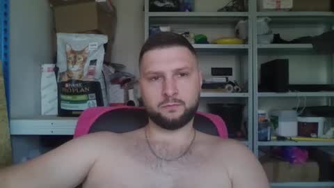 lansidick online show from May 9, 2026, 7:46 am