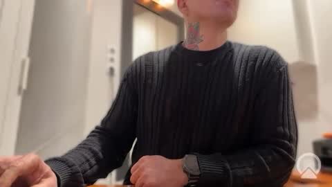 BDSM online show from March 30, 2026, 1:45 pm