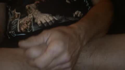 Snapshot of laoseloveboob chatting on July 14, 2026, 9:03 am Loveyouboobs1 online show from July 14, 2026, 9:03 am