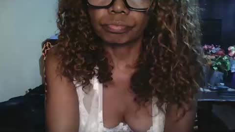 lapinnah online show from May 20, 2026, 7:53 pm