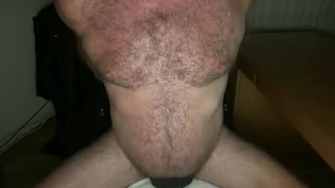 LA Pleasure online show from January 7, 2026, 5:21 am