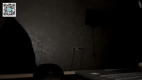 Olena online show from October 22, 2025, 4:02 am