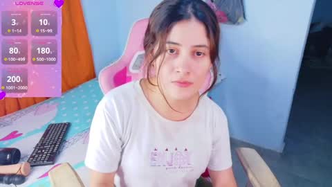 LARA online show from March 29, 2026, 9:37 pm