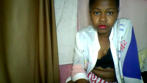 lara_belle online show from May 15, 2026, 10:50 pm