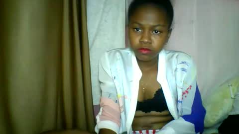 lara_belle online show from May 16, 2026, 1:02 am