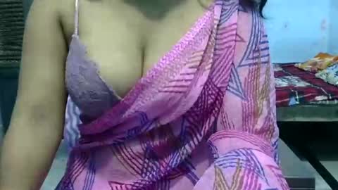 Snapshot of lara_dey chatting on September 10, 2025, 9:09 am Anshika rai online show from September 10, 2025, 9:09 am