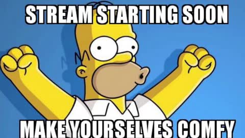 Lara online show from December 25, 2024, 5:26 am