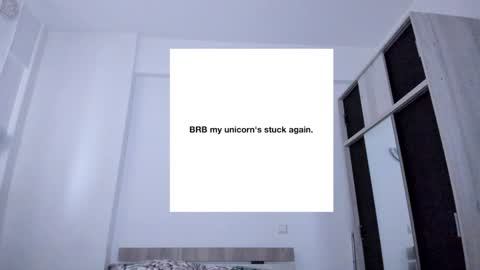 Lara online show from December 30, 2024, 7:48 am