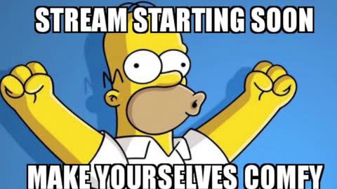 Lara online show from January 8, 2025, 5:16 am