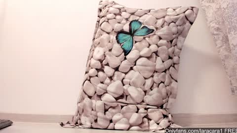 Lara online show from January 19, 2025, 7:57 am