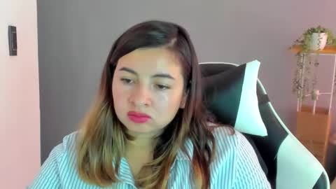 Lara online show from May 6, 2026, 8:14 pm