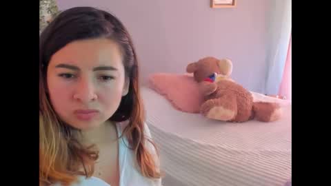 Lara online show from May 12, 2026, 5:21 pm