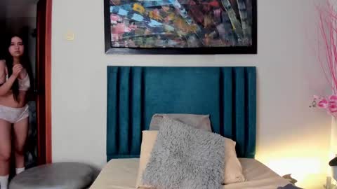  Lara Gold  online show from October 25, 2025, 11:43 pm