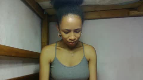 Snapshot of larah98 chatting on March 1, 2026, 4:14 am larah98 online show from March 1, 2026, 4:14 am