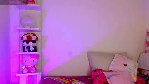 Lara            help me reach 100likes online show from May 5, 2026, 10:18 pm