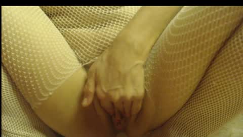 Snapshot of laralhotr chatting on January 2, 2025, 8:57 pm laralhotr online show from January 2, 2025, 8:57 pm