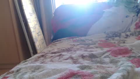 Snapshot of laralhotr chatting on February 25, 2025, 7:09 am laralhotr online show from February 25, 2025, 7:09 am