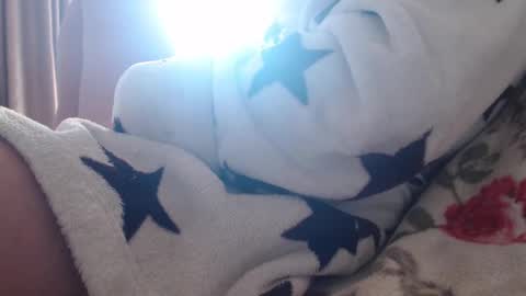 Snapshot of laralhotr chatting on February 26, 2025, 6:47 am laralhotr online show from February 26, 2025, 6:47 am