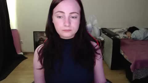 Laralianna online show from June 30, 2026, 11:00 am