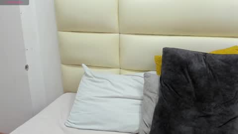 LARA online show from February 10, 2025, 5:09 pm