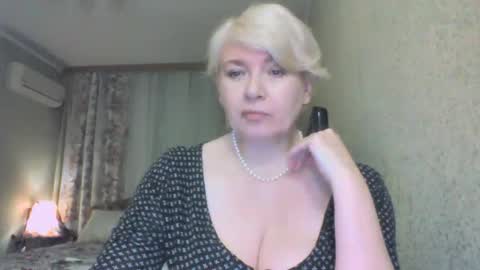 laramrs online show from February 27, 2026, 5:46 pm