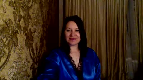 Snapshot of laraswity chatting on July 30, 2026, 9:25 pm LaraSwity online show from July 30, 2026, 9:25 pm