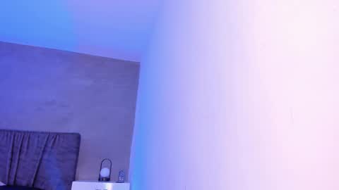 Laura online show from March 24, 2026, 12:43 pm