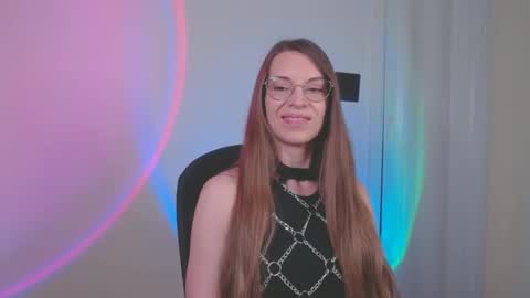 larawintersxxx online show from February 8, 2026, 7:50 pm