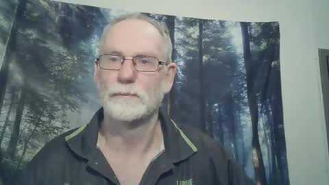 Snapshot of larbie chatting on January 26, 2025, 3:36 pm Larbie online show from January 26, 2025, 3:36 pm