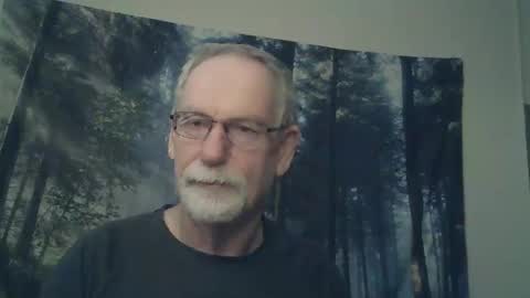Snapshot of larbie chatting on February 16, 2025, 1:47 am Larbie online show from February 16, 2025, 1:47 am