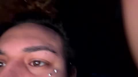 lareinapussy online show from September 30, 2025, 8:52 am