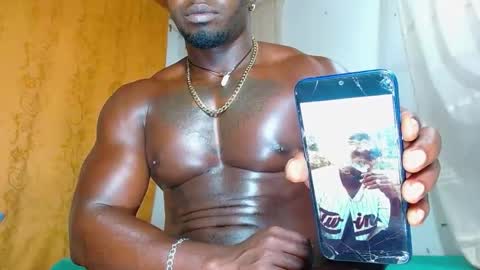 Largo eddy online show from January 18, 2025, 1:18 pm