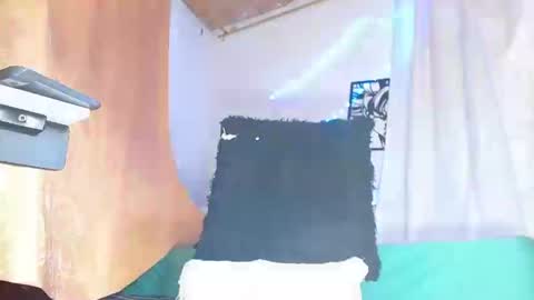 Largo eddy online show from September 10, 2025, 3:56 pm