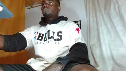 Largo eddy online show from October 12, 2025, 9:58 pm