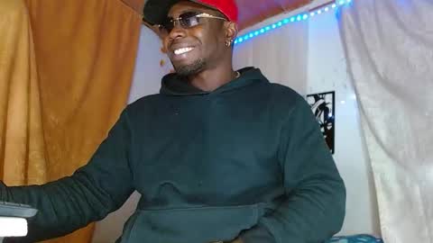 Largo eddy online show from November 19, 2025, 5:18 am