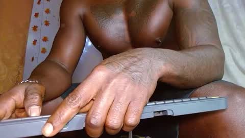 Largo eddy online show from January 7, 2026, 6:49 am